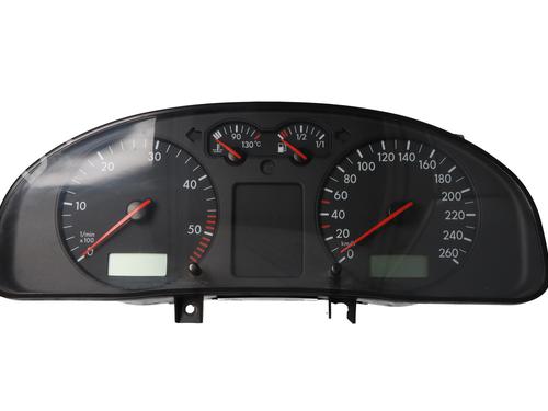 instrument-cluster-vw-passat-b5-3b2-1996-1997-1998-1999-2000-2001-32258457 main image