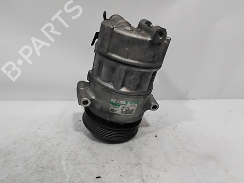 Used AC compressor OPEL INSIGNIA A (G09) [2008-2017]  29982633