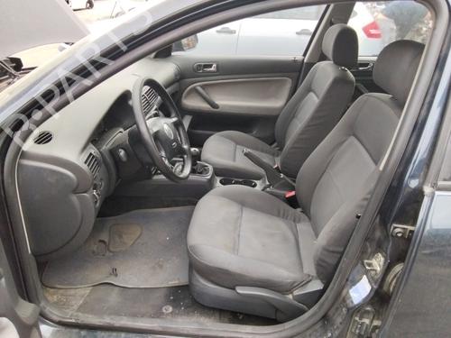  - Image 8