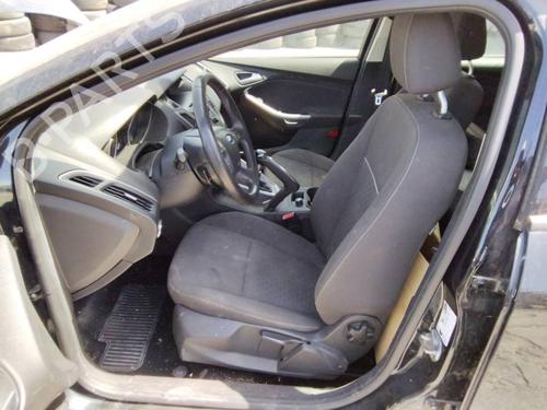 Right headlight FORD FOCUS III | BP38732143C29 - Image 8
