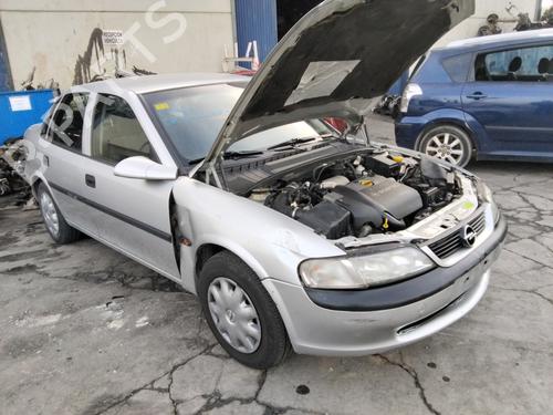 Brukte deler til OPEL VECTRA B (J96) [1995-2004]  4355932