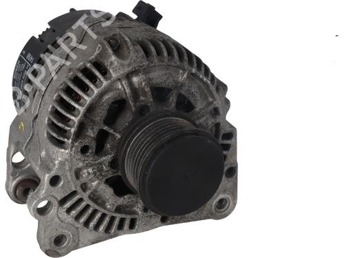 Used Alternator Alternator 36915983 36915983