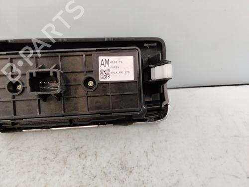 Switch MAZDA CX-5 (KE, GH) 2.5 | BP18488876I30 