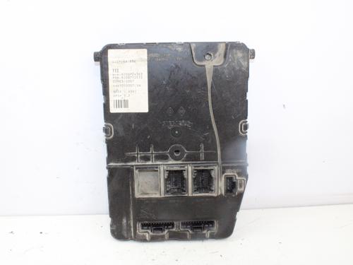 Sikringsdose RENAULT MEGANE II (BM0/1_, CM0/1_) [2001-2012]  17094480