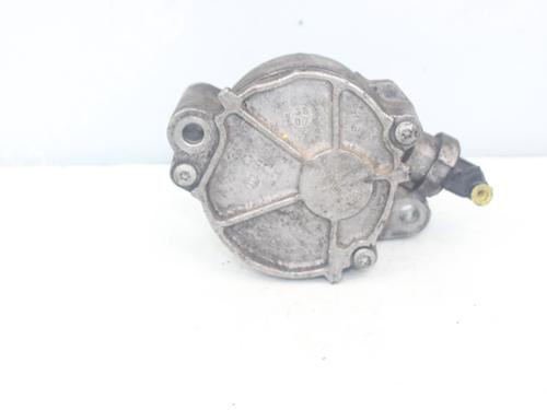 Used Vacuum pump CITROËN BERLINGO / BERLINGO FIRST MPV (MF_, GJK_, GFK_) 1.9 D (MFWJZ) (70 hp) 16984511