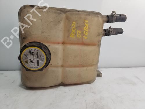 Expansion tank FORD FOCUS II (DA_, HCP, DP)  | BP27573923C120 