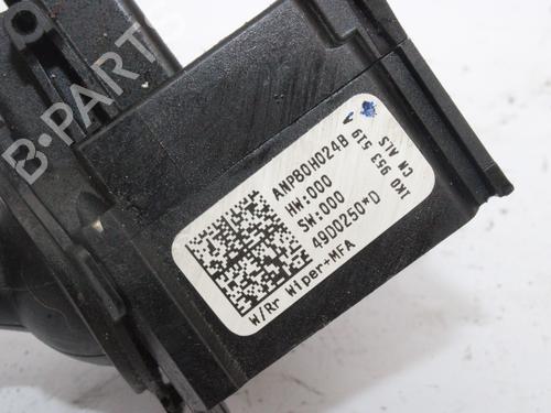 Steering column stalk SEAT LEON (1P1) 1.9 TDI | BP15814763I23 
