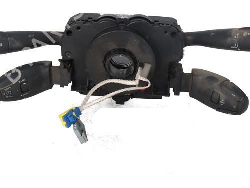 Used Squib airbag Squib airbag 37151512 37151512