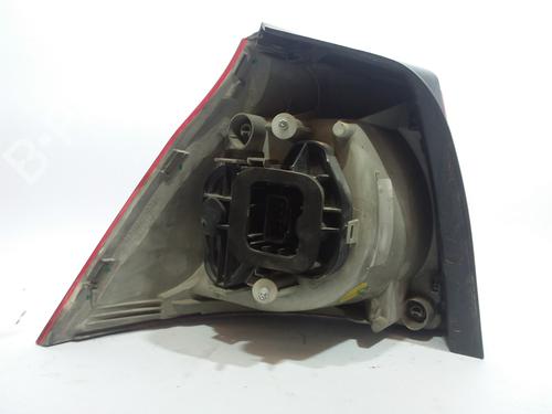 Right taillight VW GOLF V (1K1)  | BP10201875C35 