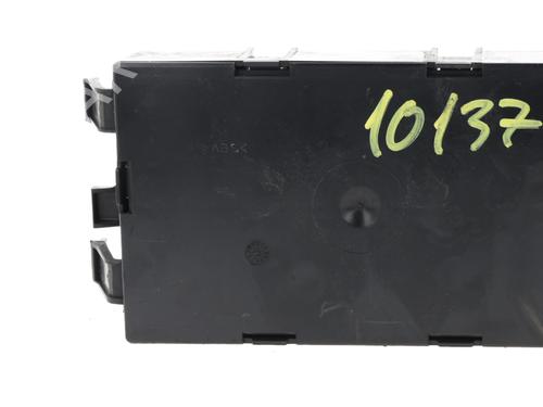Electronic module RENAULT TRAFIC II Platform/Chassis (EL) 2.5 dCi 135 (EL0D) | BP30000239M83 