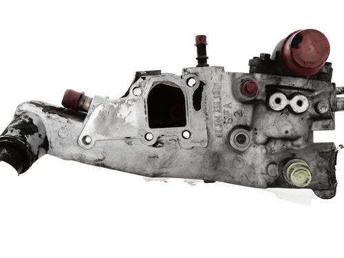 Other PEUGEOT EXPERT (224_)  | BP30403347O1 