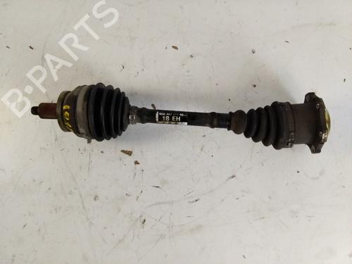 BP29941767M38 main image