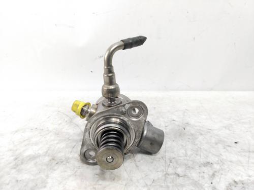 Used Fuel pump FORD C-MAX II (DXA/CB7, DXA/CEU) 1.0 EcoBoost (125 hp) 29072015