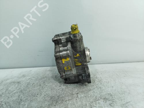 Vacuum pump AUDI A3 Sportback (8PA)  | BP19280712M80 