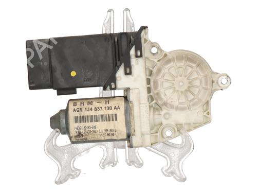 Vindusheismotor høyre foran VW GOLF IV (1J1) 1.9 TDI (110 hp) 29962751