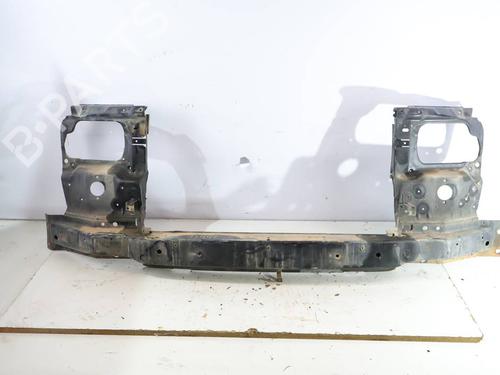 Used Front slam panel Front slam panel 38957211 38957211