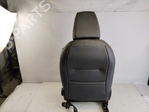 Left front seat PEUGEOT 2008 II (UD_, US_, UY_, UJ_, UR_, UC_)  | BP29962818C15
