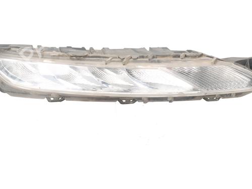 right-front-indicator-citroen-c4-picasso-ii-2013-36142595 main image