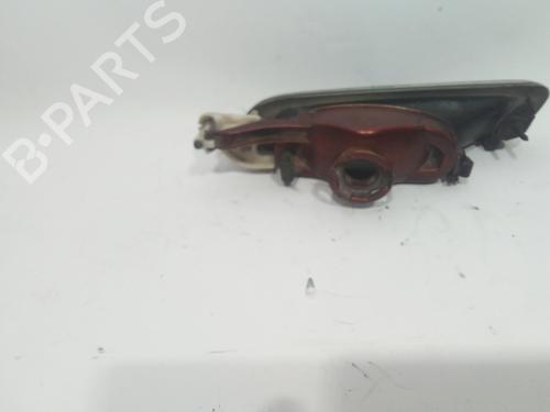 Right front fog light BMW 3 Coupe (E46) 328 Ci | BP11056494C31 