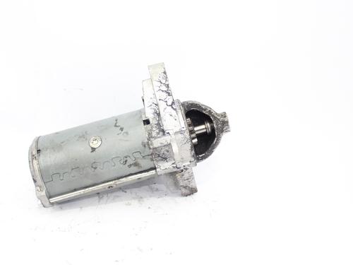 Starter NISSAN PRIMASTAR Van (X83)  | BP11729865M8 
