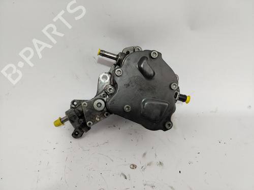 Used Vacuum pump SEAT IBIZA III (6L1) [2002-2009]  21568211