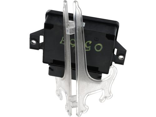 Electronic module MERCEDES-BENZ A-CLASS (W176) A 200 CDI / d (176.008) | BP29932800M83