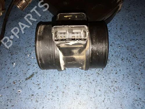 Mass air flow sensor PEUGEOT 306 Break (7E, N3, N5) 2.0 HDI 90 | BP8544174M95 