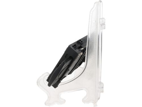 Ignition barrel RENAULT MEGANE III Grandtour (KZ0/1) | BP29549964M48