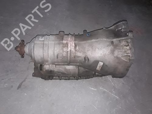 Gearbox BMW 3 (E90) 335 d | BP10345712M3 