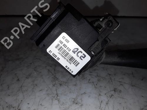 Steering column stalk SEAT TOLEDO III (5P2)  | BP8579786I23