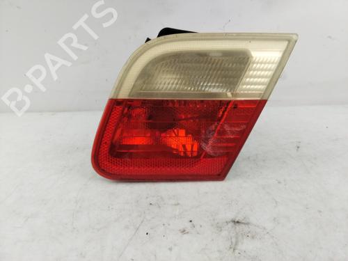 Højre baglygte bagklap BMW 3 Coupe (E46) 328 Ci | BP24663620C80 