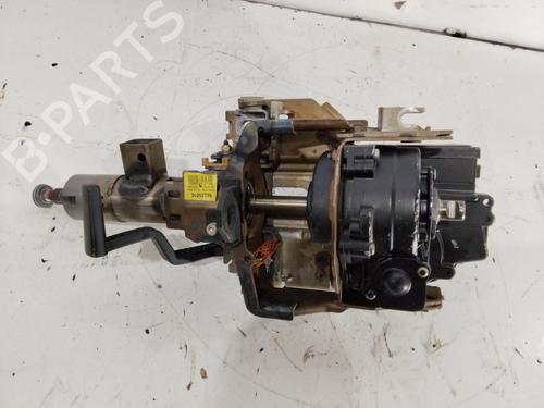 Steering column RENAULT MODUS / GRAND MODUS (F/JP0_) 1.5 dCi (FP0D, JP0D) | BP32782846M21 - Image 5