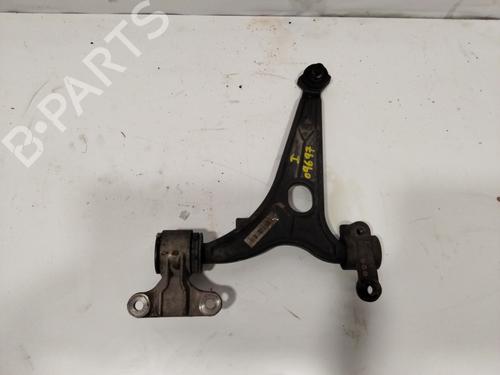 Left front suspension arm CITROËN JUMPY II (VF7) 2.0 HDi 120 | BP29430698M12 