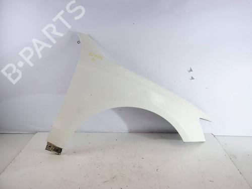 right-front-fenders-audi-q5-8rb-2008-2009-2010-2011-2012-2013-2014-2015-2016-2017-2018-2019-40537177 main image