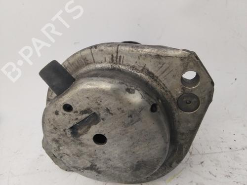 Engine mount BMW 5 (E60) | BP21285707M89 - Image 2