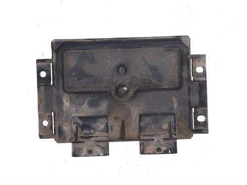 Used Engine control unit (ECU) Engine control unit (ECU) PEUGEOT PARTNER MPV (5_, G_) [1996-2026] 38240110 38240110
