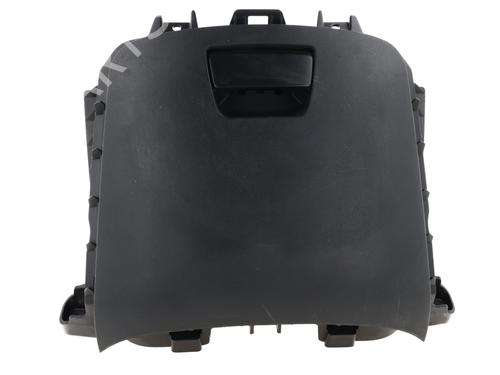 Handskerum CITROËN C4 Grand Picasso II (DA_, DE_) [2013-2025]  30824124