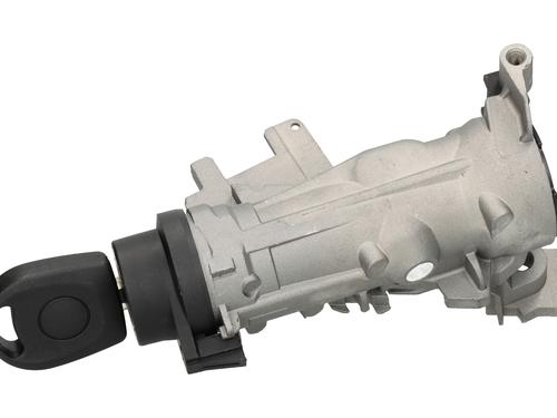 Ignition barrel SEAT ALTEA (5P1)  | BP29941806M48 