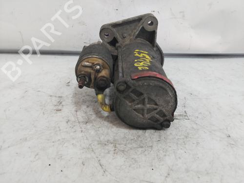 Startmotor VOLVO V50 (545) D2 | BP26275472M8 