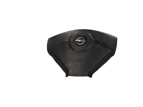 Used Driver airbag OPEL VIVARO A Bus (X83) [2001-2015]  29424254