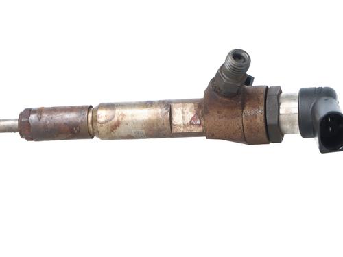 Used Injector Injector FORD FOCUS II (DA_, HCP, DP) [2004-2013] 33126797 33126797