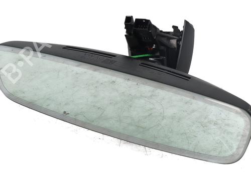 Used Rear mirror Rear mirror 37160885 37160885