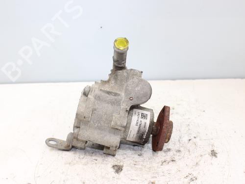 Steering pump BMW X1 (E84)  | BP24469579M99 