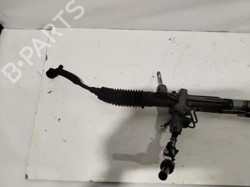 Steering rack PEUGEOT 407 (6D_)  | BP30582110M22 