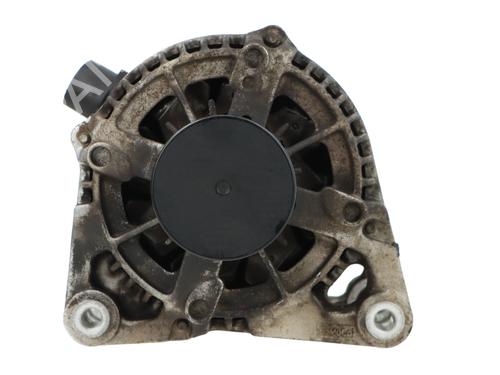 Used Alternator Alternator FORD TOURNEO COURIER B460 MPV [2014-2026] 35785179 35785179
