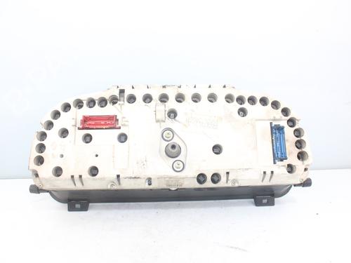 Instrument cluster RENAULT LAGUNA I (B56_, 556_)  | BP17323061C47 