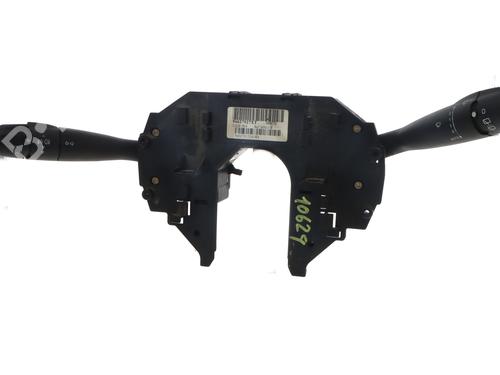 Ratstangsstang CITROËN C4 I (LC_) [2004-2014]  31155917