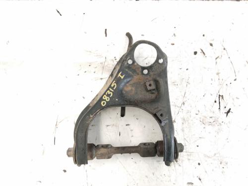 Used Left front suspension arm HONDA CIVIC VIII Hatchback (FN, FK) 2.2 CTDi (FK3) (140 hp) 24032098