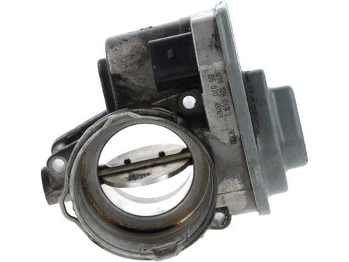 Boîtier papillon VW GOLF V (1K1) [2003-2010]  30138460