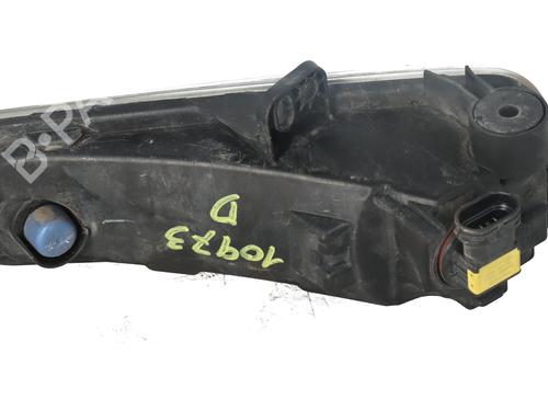 Left front fog light FORD FOCUS III | BP32335937C30 - Image 2